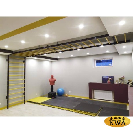 Шведская стенка по Вашим размерам