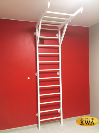 Шведская стенка по Вашим размерам