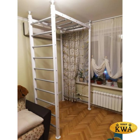 Шведская стенка по Вашим размерам