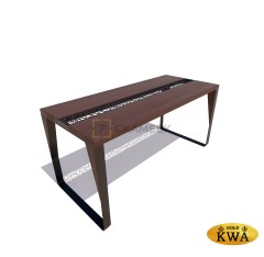 Стол «Концепт Уно»