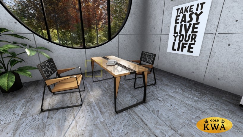 Стол «Концепт Уно»