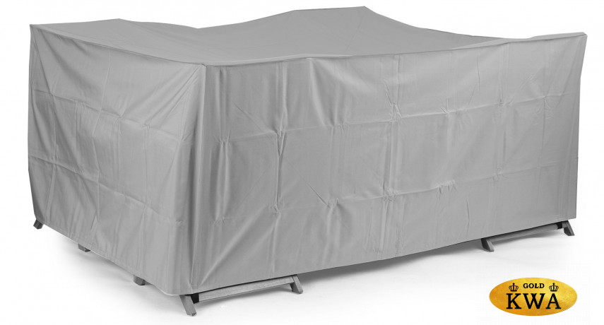 Чехол для садовой мебели 165х200х88 см.