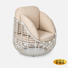 Кресло Lotus (с упаковкой)