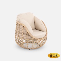 Кресло Lotus (с упаковкой)