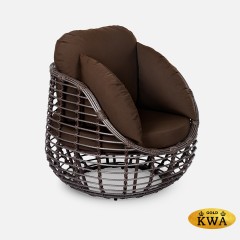 Кресло Lotus (с упаковкой)