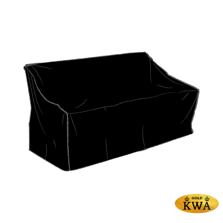 Чехол на 3-х местный диван Malmo