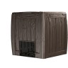 Компостер Deco 340L (w/o base)