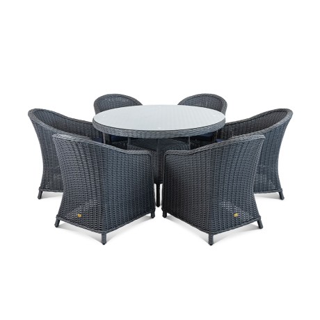 Комплект ПРИМО D Млечный путь