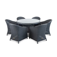 Комплект ПРИМО D Млечный путь