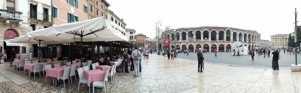 Зонт профессиональный телескопический 4х4 м