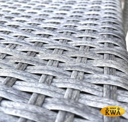 Стул плетеный из ротанга AFM-4030