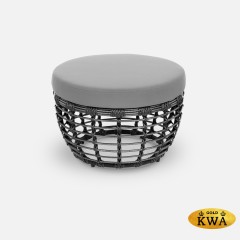 Пуф Lotus (с упаковкой)