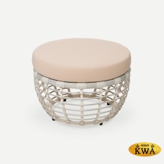 Пуф Lotus (с упаковкой)