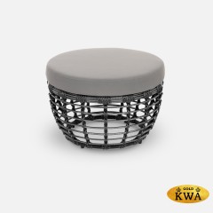 Пуф Lotus (с упаковкой)