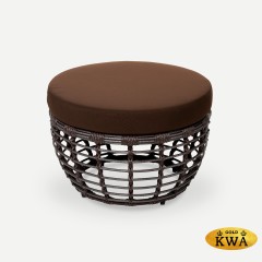 Пуф Lotus (с упаковкой)