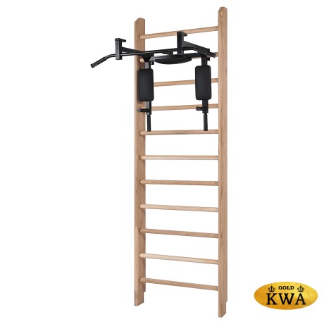 Массив дуба ДМД - ТБПШ 260*80 см