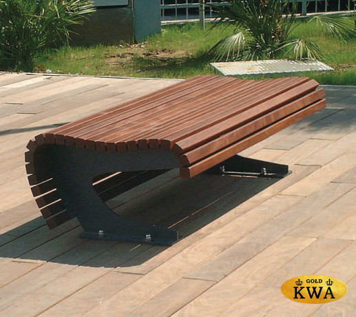 Лавочка Креата 1,5 м