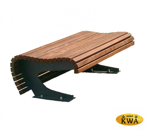 Лавочка Креата 1,5 м