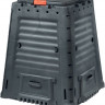Компостер MEGA COMPOSTER 650 L WITHOUT BASE