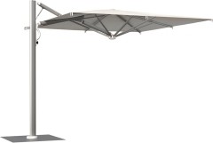 Зонт профессиональный 2.9х2.9 м