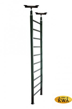 Стенка враспор ПРОФ ShvedStenki PR 1 распор 6 точек (2.56 - 3.20 м)