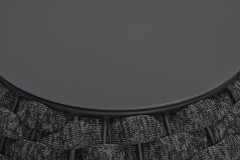 БАЛИ комплект дачной мебели из плетеного роупа