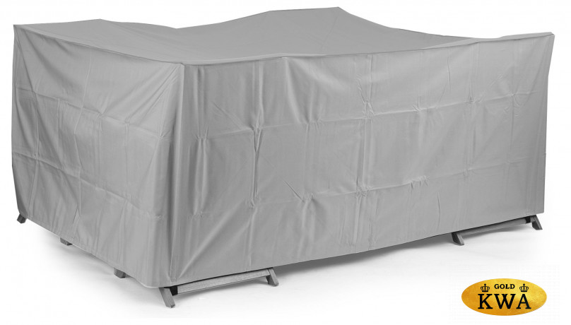 Чехол для садовой мебели 240х200х88 см.