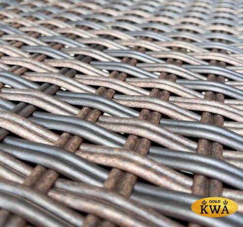 Плетеное кресло AFM-353