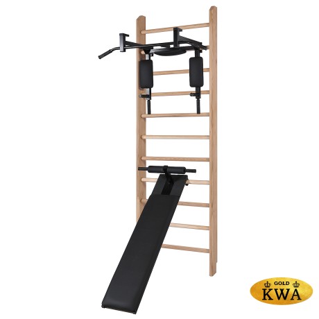 Массив дуба ДМД - ТБПШ-ДВ 260*80 см