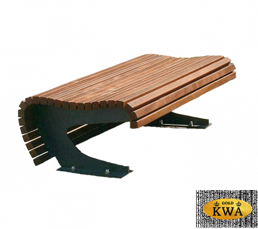 Лавочка Креата 1,8-2 м 01.067.1