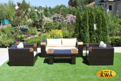 Группа для отдыха &quot;Лоосдорф&quot;