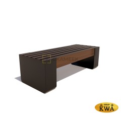 Скамейка ССТ-6