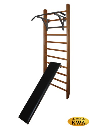 Бук СТАНДАРТ Т-ДУ