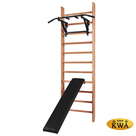 Бук СТАНДАРТ Т-ДУ