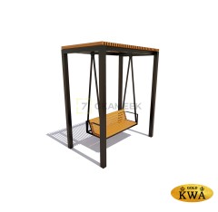 Качели «Лофт»