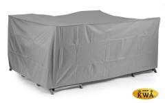 Чехол для садовой мебели 330х220х88 см.
