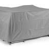 Чехол для садовой мебели 330х220х88 см.