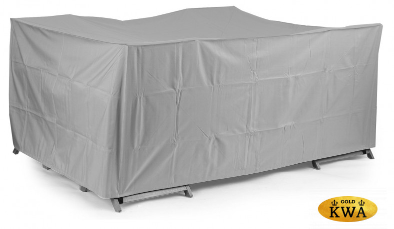 Чехол для садовой мебели 330х220х88 см.