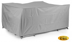 Чехол для садовой мебели 330х220х88 см.
