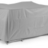Чехол для садовой мебели 330х220х88 см.