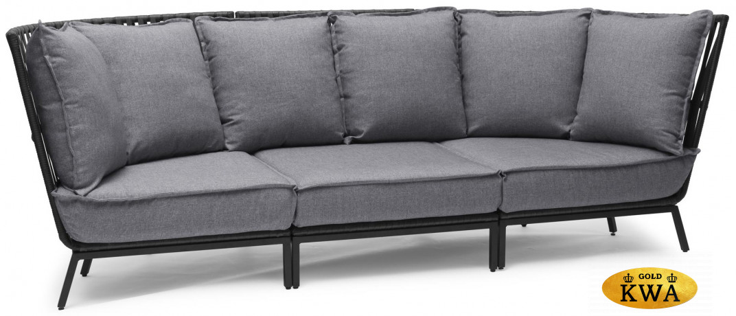 Софа Jetset 115081