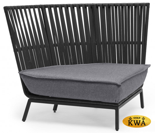 Софа Jetset 115081