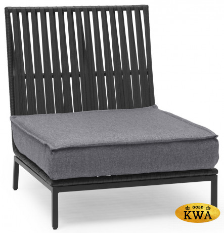 Софа Jetset 115081