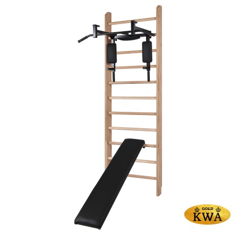 Массив дуба ДМД - ТБПШ-ДУ 260*80 см