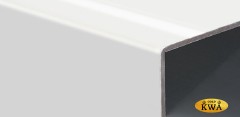 Alu Poker Starwhite