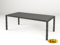 Обеденный стол &quot;Севилья&quot; 210 см