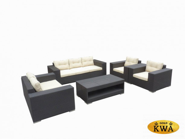 Группа для отдыха "Ланта"