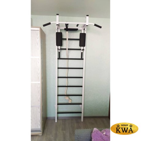 ПРОФ - ТБПШ Металл-ПВХ