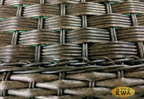 Комплект плетеной мебели T130Br/LV520