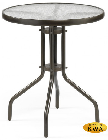 Стол для кафе Alvdalen